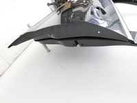 Mercedes X204 08-12 Tür Fahrertür Links Vorne 755U Mercedes X204 08-12 04.12.2009 gebraucht Vorschau 5