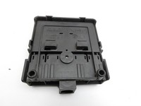 MINI Countryman R60 10-14 Steuergerät SG Spannungsverteiler Sicherungseinheit für Batterie MINI Countryman R60... Vorschau 4