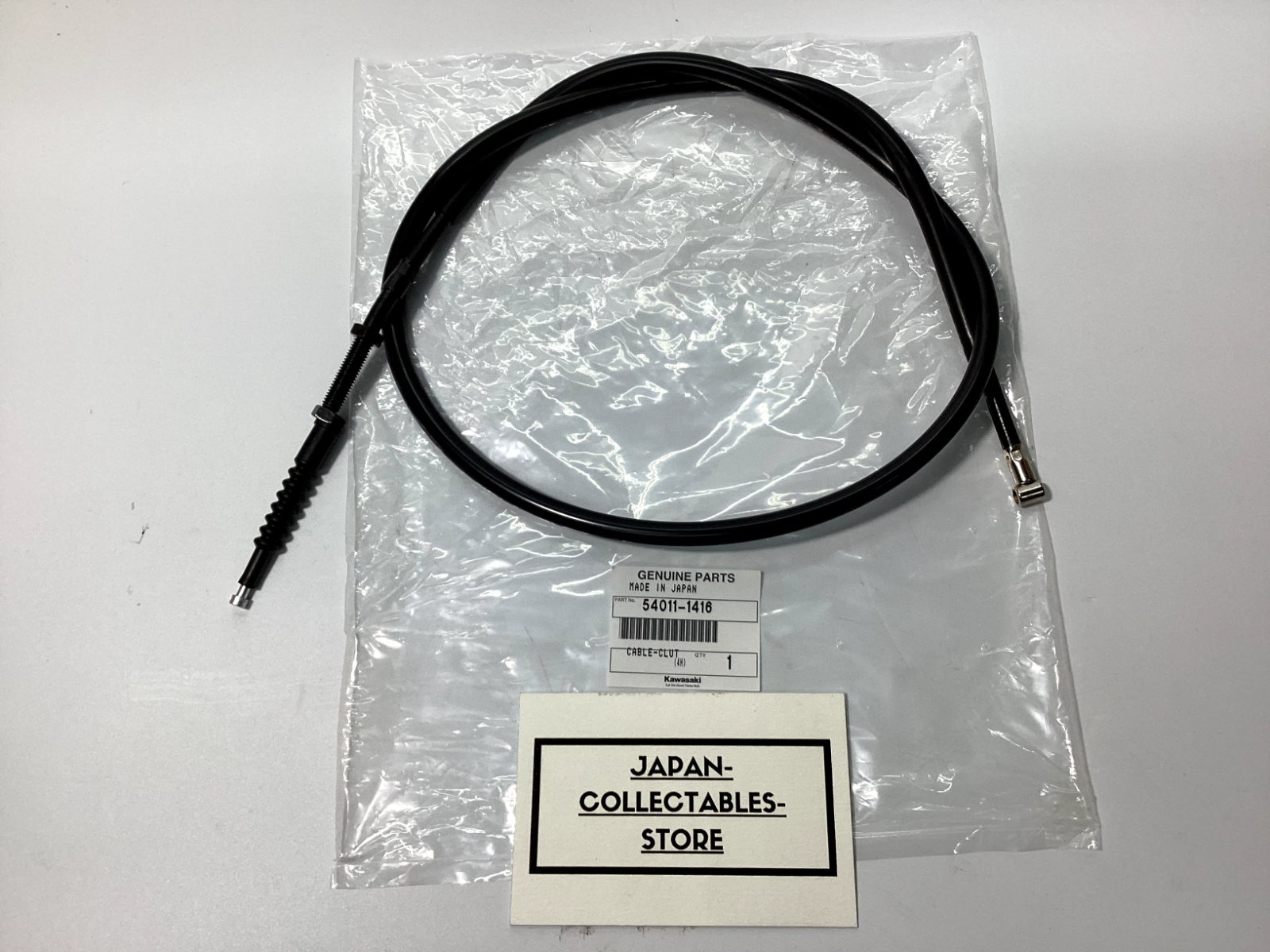 maiです。 燃料系パーツ 用 ハーレー ダビッドソン ソフテイル