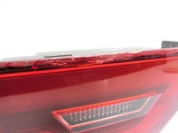 Jaguar E-Pace X540 Rückleuchte Heckleuchte für Klappe Innen Links Jaguar E-Pace X540 19.08.2019 J9C5255... Vorschau 2