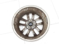 VW Touran II 5T 15-22 1 x Felge Aluminiumfelge 16 Zoll 5X112 VW Touran II 5T 15-22 11.03.2016 5TA 601 025 gebraucht Vorschau 9