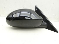 BMW E81 1er 120d 07-11 Spiegel Aussenspiegel Rechts 300 BMW E81 1er 120d 07-11 05.05.2009 gebraucht Vorschau 4