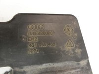 Audi A6 4G C7 Allroad 12-14 TDI 3,0 230KW Xenon Waschwasserbehälter Wasserbehälter Audi A6 4G C7 Allroad 12-14... Vorschau 2