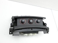 Audi A8 4H D4 09-17 Zigarettenanzünder m. Buchse Audi A8 4H D4 09-17 25.04.2012 4H0864051B 4H0864051B6PS gebraucht Vorschau 2