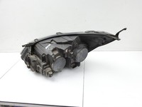 Ford Transit Custom 12-18 Halogen Scheinwerfer Frontscheinwerfer Rechts orig. Ford Transit Custom 12-18 08.06.2015... Vorschau 7