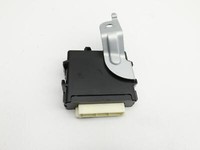 Toyota Prius W3 III 09-12 Steuergerät ECU Modul SG Niveauregulierung für Scheinwerfer Toyota Prius W3 III 09-12... Vorschau 4