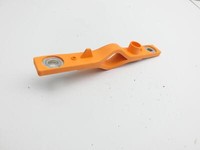 Cupra Born Pro K11 MEB Brücke Leiter Sicherheitsbrücke für Akku Batterie Paket Pos.4 Cupra Born Pro K11 MEB... Vorschau 2
