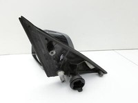 BMW F11 530dx 10-14 Spiegel Aussenspiegel Links Elektrochrom A52 BMW F11 530dx 10-14 09.06.2011 5116-7283624... Vorschau 6