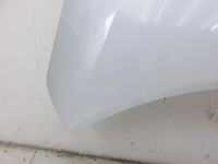 Suzuki Swift IV FZ NZ 12-17 Motorhaube Frontklappe Haube Deckel ZNL Suzuki Swift IV FZ NZ 12-17 04.07.2016 gebraucht Vorschau 2
