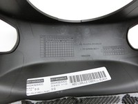 Opel Adam M13 12-19 Lenksäulenverkleidung Abdeckung für Lenksäule GXM Opel Adam M13 12-19 04.10.2013 0014658828... Vorschau 4