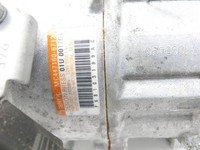 Jeep Cherokee KL 13-18 2,2d 147KW Klimakompressor Klima Kompressor Jeep Cherokee KL 13-18 01.01.2017 MC447160-6712... Vorschau 5