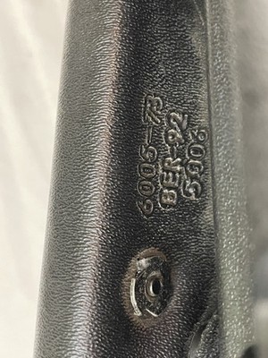 Item photo(s) from verified buyer