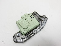Volvo C70 542 06-09 Airbagsensor Crashsensor Sensor Links Vorne Volvo C70 542 06-09 01.06.2007 30773062 5WK43799... Vorschau 6
