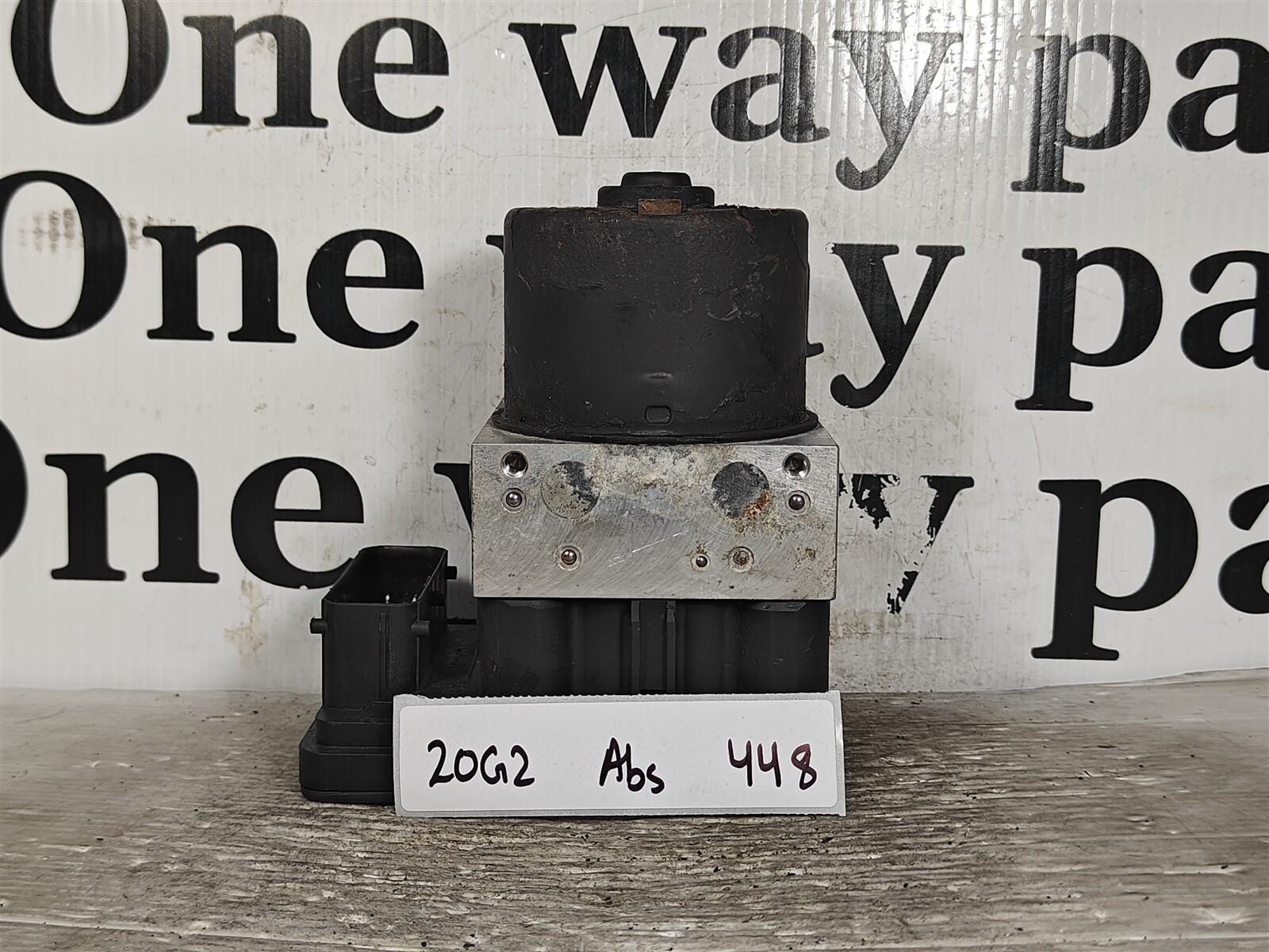 kuro-n Amazon.com: DrCax OEM Ignition Coil F6T553 Compatible with
