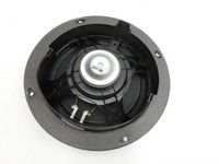 Mercedes W251 R350 10-13 Lautsprecher Links Vorne Mercedes W251 R350 10-13 29.03.2011 A1648203002 981158-101 gebraucht Vorschau 4