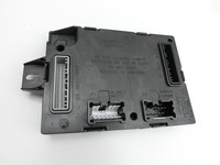 Smart Fortwo 453 14-24 Steuergerät ECU Modul BCM T4 L3VS SG Smart Fortwo 453 14-24 28.03.2017 A4539004911... Vorschau 4