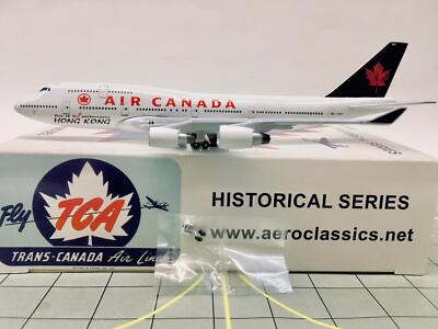 激レア　パンナム　B747 Aeroclassics 1/400 Extremely Rare Pan Am B747 Aeroclassics 1/400 | eBay