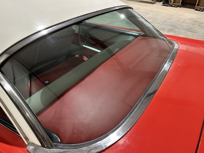 image 26 of exterior