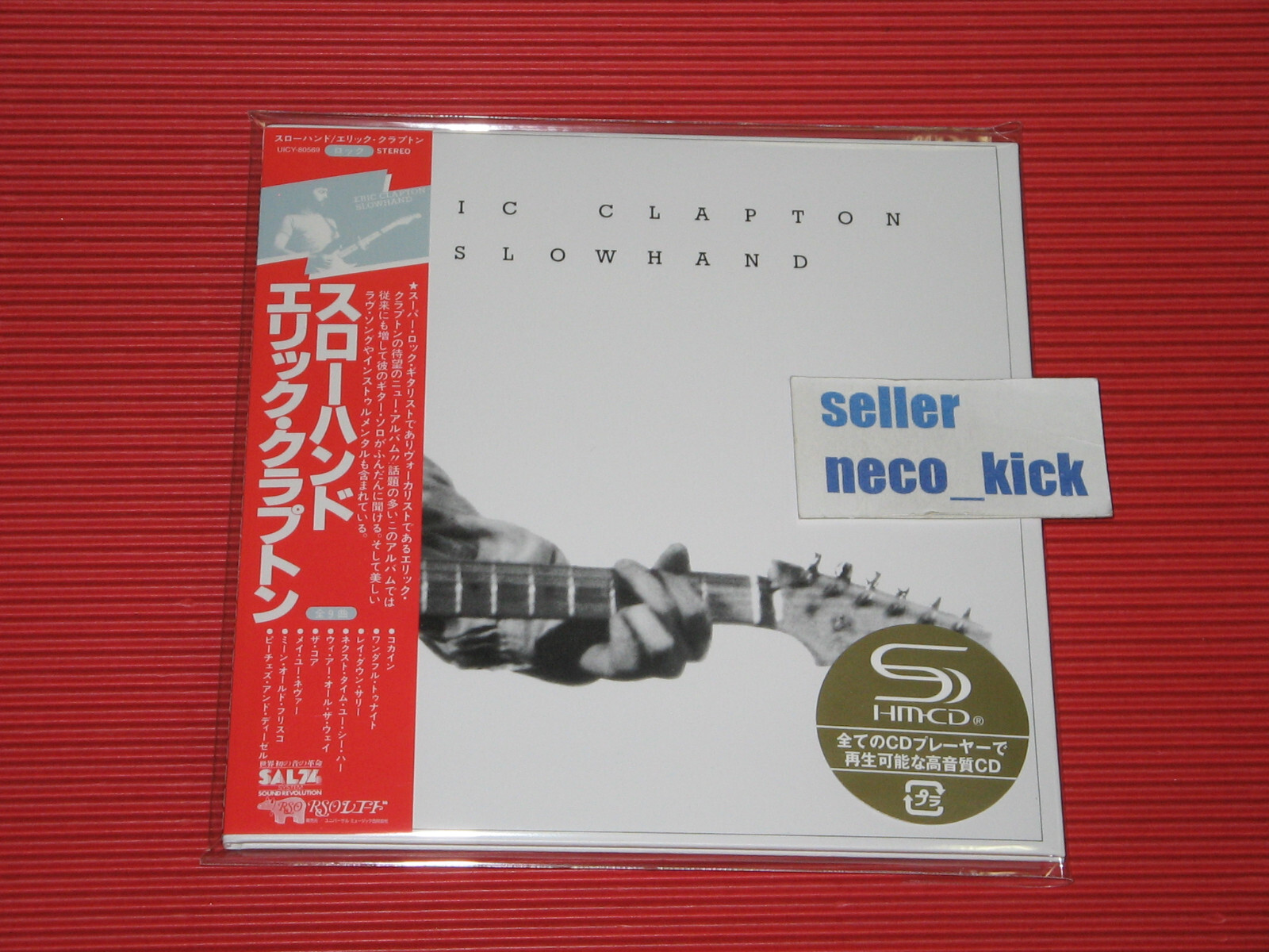 $_57.JPG?set_id=880000500F