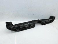 Fiat Bravo II 198 07-14 Träger Pralldämpfer für Stoßstange Vorne Fiat Bravo II 198 07-14 30.04.2008 gebraucht Vorschau 5