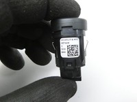 Skoda Octavia IV NX 20-24 Schalter Start Stop On Off Engine Skoda Octavia IV NX 20-24 26.04.2021 3V0905217B... Vorschau 5