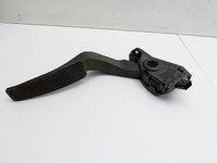 Chrysler 300C LE 04-07 2,7 142KW Gaswertgeber Gaspedal Chrysler 300C LE 04-07 07.08.2007 04861714AB 6PV933903-04... Vorschau 5