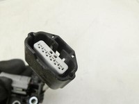 Mazda CX-30 19-24 Hybrid 2,0 132KW Kabel Kabelsatz Mazda CX-30 19-24 18.05.2020 HF01-13TY1 HF0113TY1 gebraucht Vorschau 5