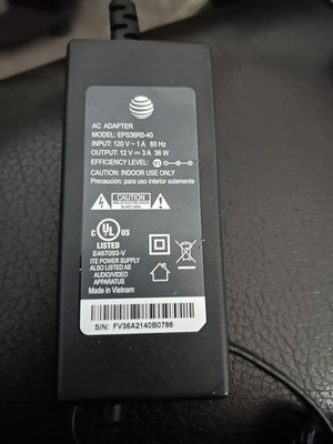 Foto dell'oggetto di un acquirente verificato