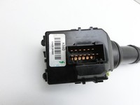 Kia Ceed JD 12-15 Lenkstockschalter Wischerschalter Wischer Kia Ceed JD 12-15 28.03.2013 934202K560 93420-2K560... Vorschau 5
