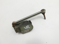 VW Phaeton 3D 10-16 Xenon LWR Sensor Neigung Rechts Vorne VW Phaeton 3D 10-16 15.12.2011 3D0941286E 15.1601-0072.2... Vorschau 2