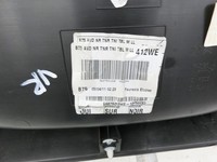 Citroen DS4 NX 11-15 Türverkleidung Rechts Vorne Citroen DS4 NX 11-15 20.05.2011 96875412WE 96875185A 10450262 gebraucht Vorschau 6