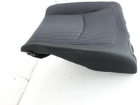 Toyota Prius IV ZVW5 16-19 Sitzbezug Rückenpolster Links für Rücksitzbank Hinten Toyota Prius IV ZVW5 16-19... Vorschau 4