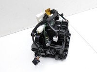 Hyundai I40 VF 12-19 Aschenbecher Ascher Staufach Ablagefach Hyundai I40 VF 12-19 09.07.2014 845553S000 gebraucht Vorschau 7