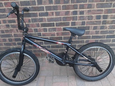 diamondback viper 1995