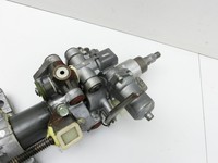 Lexus GS 450h GWS 06-11 Lenkhilfe elektr. Lenksäule Lexus GS 450h GWS 06-11 01.01.2007 89227-30020 gebraucht Vorschau 5