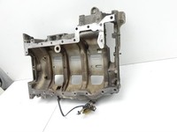Ford Transit Custom 12-18 TDCi 2,2 74KW DRFF Oberteil Schwallblech für Ölwanne Motorwanne Ford Transit Custom 12-18... Vorschau 6