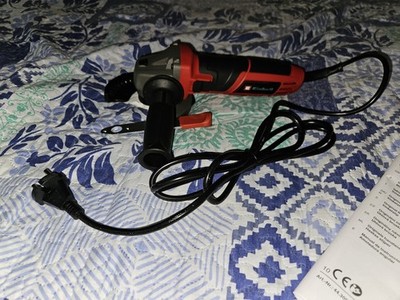 Foto dell'oggetto di un acquirente verificato