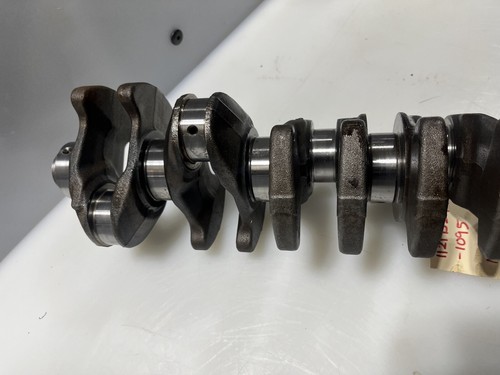 【確認用】 BMW E9X 335d Intake Hose OEM | 13717808158