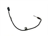 Toyota Avensis T25 06-08 2,2 130KW Sensor Abgastemperatursensor Abgassonde Toyota Avensis T25 06-08 24.10.2007 gebraucht Vorschau 1