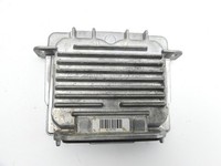 Land Rover Discovery 4 L319 09-13 Xenon Vorschaltgerät Steuergerät Links Land Rover Discovery 4 L319 09-13... Vorschau 2