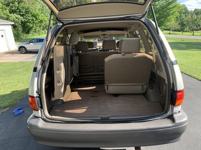 image 9 of interior