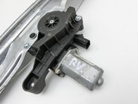 Fiat Tipo II 357 16-20 Kombi Fensterhebermotor mit Fensterheber Rechts Vorne Fiat Tipo II 357 16-20 26.11.2018 ... Vorschau 5