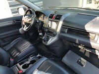 Honda CR-V III RE 06-09 Lautsprecher Tieftöner Subwoofer Bassbox Honda CR-V III RE 06-09 13.06.2008 TLM1809... Vorschau 11