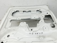 Fiat Doblo II 263 10-15 Kasten Tür Flügeltür Hecktür Links Hinten 249 Fiat Doblo II 263 10-15 30.05.2011 51811388... Vorschau 8