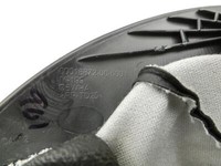Jeep Grand Cherokee WK2 13-17 Verkleidung für Tacho Jeep Grand Cherokee WK2 13-17 11.07.2014 00016872-00-0001 gebraucht Vorschau 6