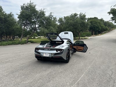 image 20 of exterior