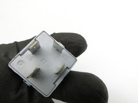 Citroen C4 Cactus 14-18 Relais 35A Citroen C4 Cactus 14-18 01.01.2015 9805925780 gebraucht Vorschau 4