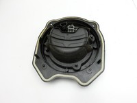 Citroen C4 Grand Picasso 06-10 Van Lautsprecher Rechts Hinten Citroen C4 Grand Picasso 06-10 12.11.2008 9664955980... Vorschau 3