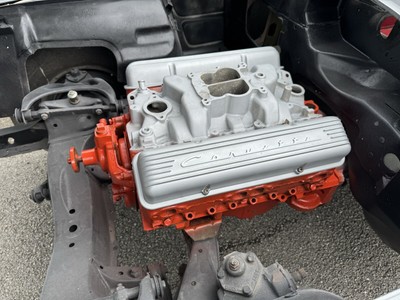image 2 of engine