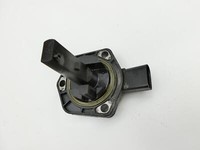 Audi A3 8P 04-08 TDI 1,9 77KW Sensor Motoröl Ölstandsensor Audi A3 8P 04-08 23.11.2004 1J0907660C gebraucht Vorschau 2